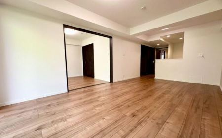 �_�ސ쌧���l�s�_�ސ��_�厛1���ڂ̒��Ã}���V�����̃��r���O