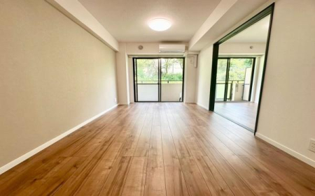 �_�ސ쌧���l�s�_�ސ��_�厛1���ڂ̒��Ã}���V�����̃��r���O