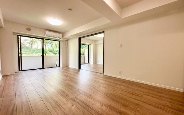 �_�ސ쌧���l�s�_�ސ��_�厛1���ڂ̒��Ã}���V�����̃��r���O