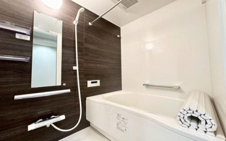 �_�ސ쌧���l�s�_�ސ��_�厛1���ڂ̒��Ã}���V�����̗���