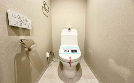 �_�ސ쌧���l�s�_�ސ��_�厛1���ڂ̒��Ã}���V�����̃g�C��