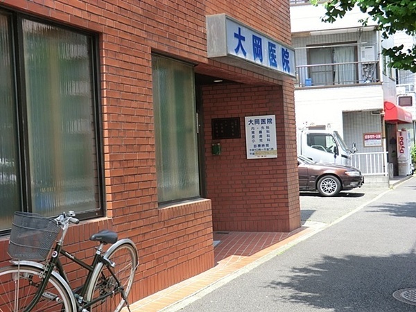 �_�ސ쌧���l�s���剪2���ڂ̒��Ã}���V�����̎��ӊ�