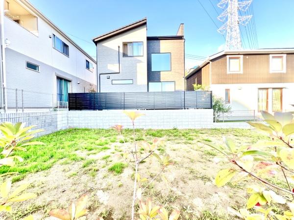 �_�ސ쌧���l�s�ߌ��抁�R2���ڂ̓y�n�̂��̑����n