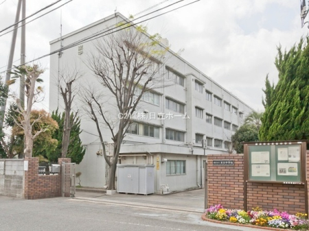 �_�ސ쌧���l�s�ߌ��抁�R2���ڂ̓y�n�̎��ӊ�