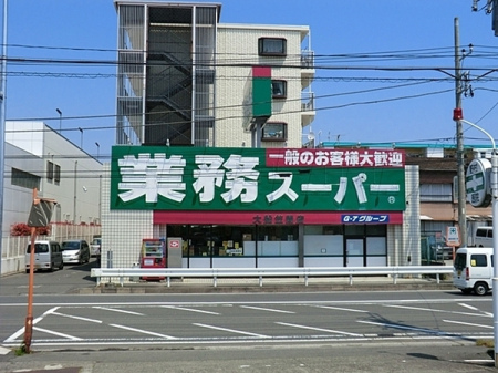 �_�ސ쌧���l�s�h�揬���P�J2���ڂ̐V�z��ˌ��Ă̎��ӊ�