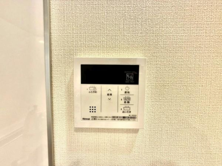 �_�ސ쌧���l�s�ۓy�P�J���꒬�̒��Ã}���V�����̂��̑�
