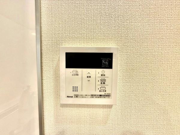 �_�ސ쌧���l�s�ۓy�P�J���꒬�̒��Ã}���V�����̂��̑�