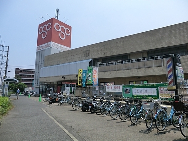 �_�ސ쌧���l�s���捡�h�����̐V�z��ˌ��Ă̎��ӊ�