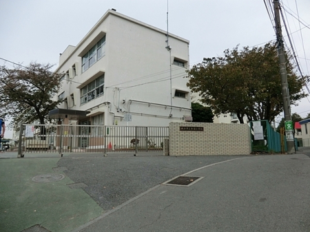 �_�ސ쌧���l�s���捡�h�����̐V�z��ˌ��Ă̎��ӊ�