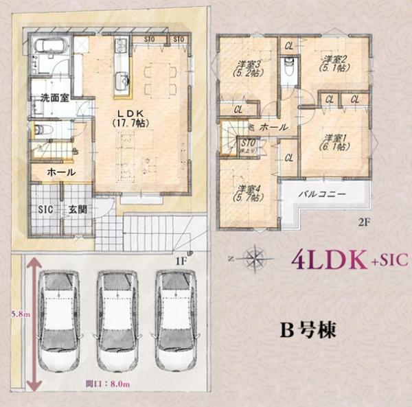 �_�ސ쌧���l�s���捡�h�����̐V�z��ˌ��Ă̊Ԏ��}