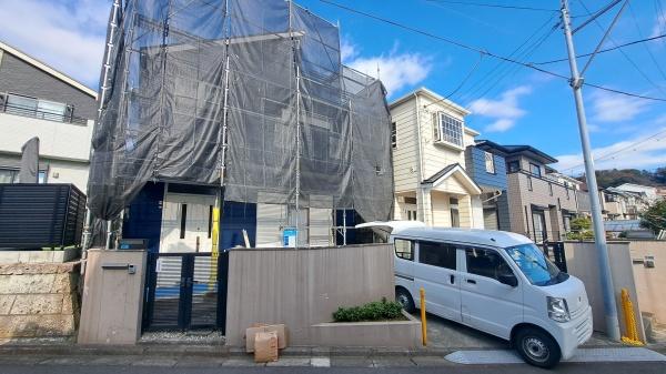 �_�ސ쌧���l�s�h�擌�㋽���̒��È�ˌ��Ẳ摜