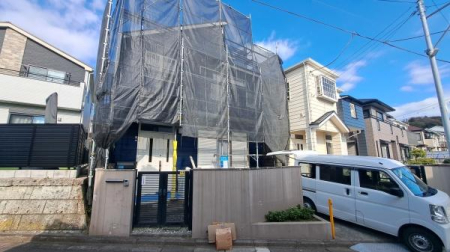 �_�ސ쌧���l�s�h�擌�㋽���̒��È�ˌ��Ẳ摜