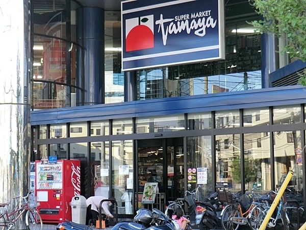 �_�ސ쌧���l�s�h�擌�㋽���̒��È�ˌ��Ă̎��ӊ�