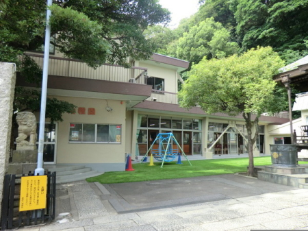 �_�ސ쌧���l�s��q�擌���̒��Ã}���V�����̎��ӊ�