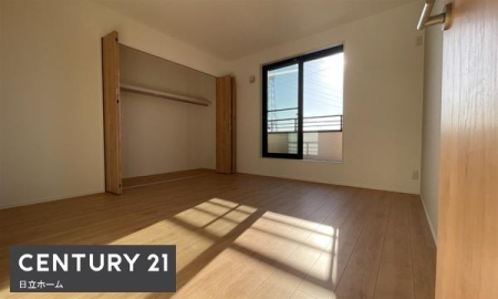 �_�ސ쌧���l�s�s�}���a���̐V�z��ˌ��Ă̗m��