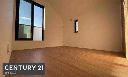 �_�ސ쌧���l�s�s�}���a���̐V�z��ˌ��Ă̐Q��