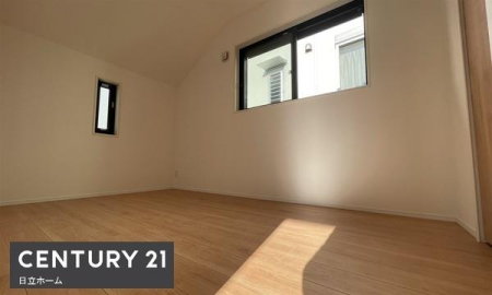 �_�ސ쌧���l�s�s�}���a���̐V�z��ˌ��Ă̎q������