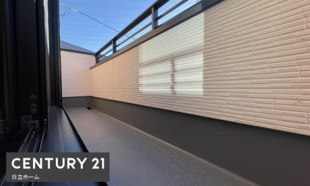 �_�ސ쌧���l�s�s�}���a���̐V�z��ˌ��Ẵo���R�j�[