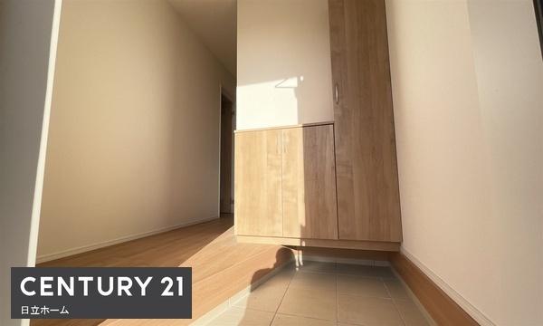 �_�ސ쌧���l�s�s�}���a���̐V�z��ˌ��Ă̌���