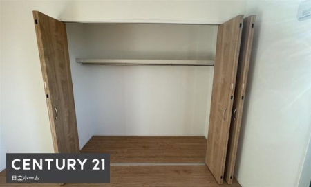 �_�ސ쌧���l�s�s�}���a���̐V�z��ˌ��Ă̎��[