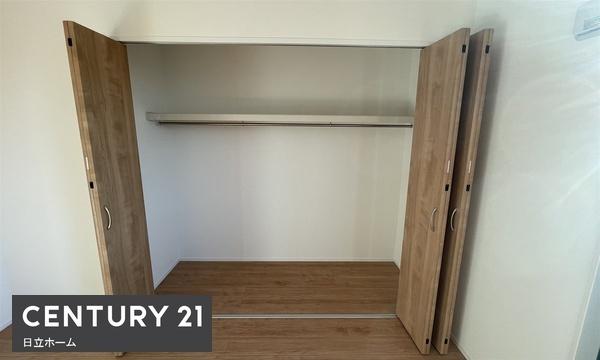 �_�ސ쌧���l�s�s�}���a���̐V�z��ˌ��Ă̎��[