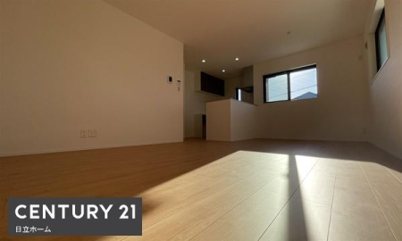 �_�ސ쌧���l�s�s�}���a���̐V�z��ˌ��Ẵ��r���O