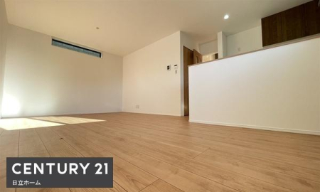 �_�ސ쌧���l�s�s�}���a���̐V�z��ˌ��Ẵ��r���O