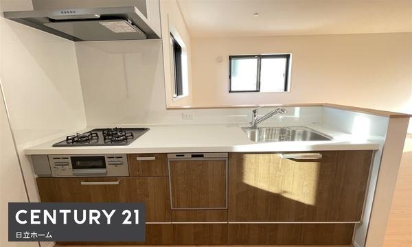 �_�ސ쌧���l�s�s�}���a���̐V�z��ˌ��ẴL�b�`��