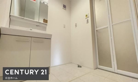 �_�ސ쌧���l�s�s�}���a���̐V�z��ˌ��Ă̐��ʑ�E���ʏ�