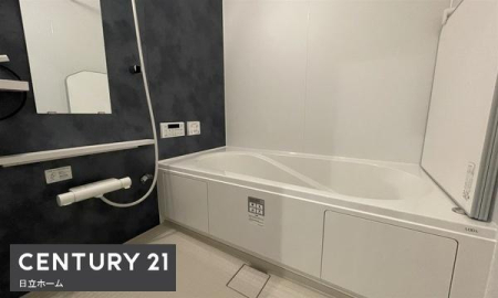 �_�ސ쌧���l�s�s�}���a���̐V�z��ˌ��Ă̗���