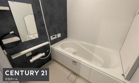 �_�ސ쌧���l�s�s�}���a���̐V�z��ˌ��Ă̗���