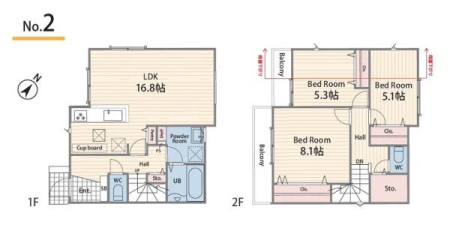 �_�ސ쌧���l�s�s�}���a���̐V�z��ˌ��Ẳ摜