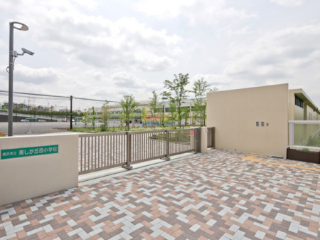 �_�ސ쌧���l�s�t��������u��3���ڂ̐V�z��ˌ��Ă̎��ӊ�