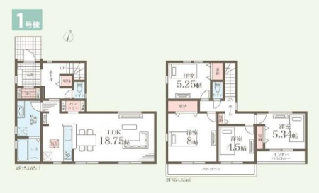 �_�ސ쌧���l�s�t��������u��3���ڂ̐V�z��ˌ��Ẳ摜