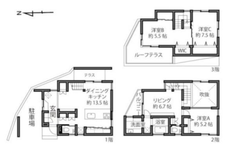 �_�ސ쌧���l�s����ŉz�̒��È�ˌ��Ẳ摜