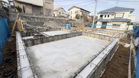 �_�ސ쌧���l�s������]���u�̐V�z��ˌ��Ă̂��̑����n