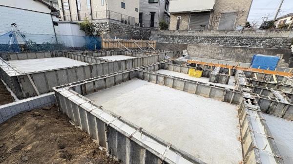 �_�ސ쌧���l�s������]���u�̐V�z��ˌ��Ă̂��̑����n