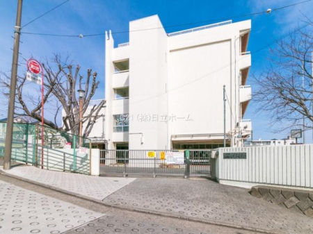 �_�ސ쌧���l�s������]���u�̐V�z��ˌ��Ă̎��ӊ�