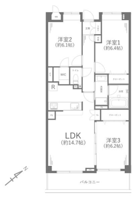 �_�ސ쌧���l�s�t��瑐��̒��Ã}���V�����̉摜