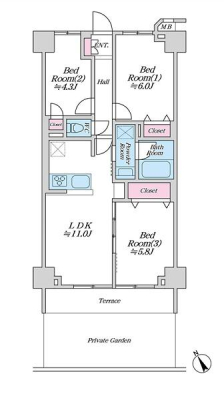 �_�ސ쌧���l�s�`�k�捂�c��1���ڂ̒��Ã}���V�����̉摜