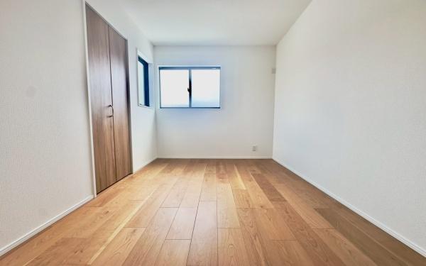 �_�ސ쌧���l�s�t��V�ΐ�4���ڂ̐V�z��ˌ��Ă̗m��