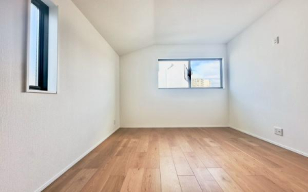 �_�ސ쌧���l�s�t��V�ΐ�4���ڂ̐V�z��ˌ��Ă̗m��