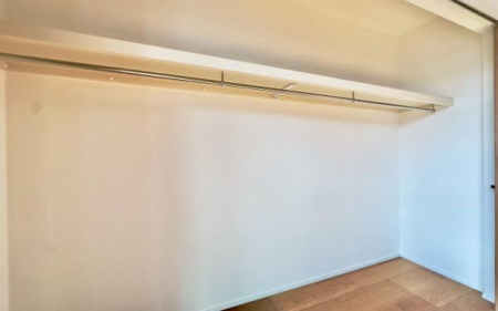 �_�ސ쌧���l�s�t��V�ΐ�4���ڂ̐V�z��ˌ��Ă̎��[