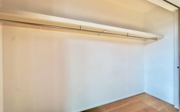 �_�ސ쌧���l�s�t��V�ΐ�4���ڂ̐V�z��ˌ��Ă̎��[