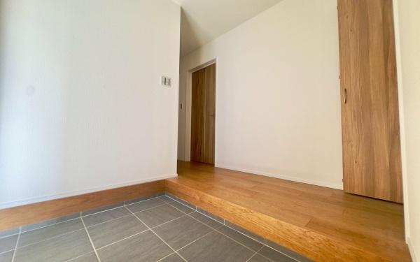 �_�ސ쌧���l�s�t��V�ΐ�4���ڂ̐V�z��ˌ��Ă̌���