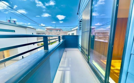 �_�ސ쌧���l�s�t��V�ΐ�4���ڂ̐V�z��ˌ��Ẵo���R�j�[