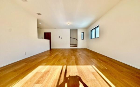 �_�ސ쌧���l�s�t��V�ΐ�4���ڂ̐V�z��ˌ��Ẵ��r���O