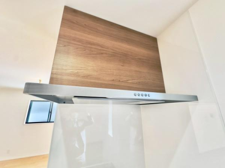 �_�ސ쌧���l�s�t��V�ΐ�4���ڂ̐V�z��ˌ��ẴL�b�`��