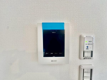 �_�ސ쌧���l�s�t��V�ΐ�4���ڂ̐V�z��ˌ��Ă̂��̑�