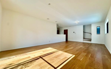 �_�ސ쌧���l�s�t��V�ΐ�4���ڂ̐V�z��ˌ��Ẵ��r���O